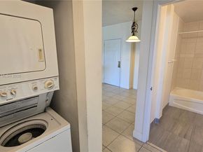 11060 SW 196th St 407, Cutler Bay FL 33157