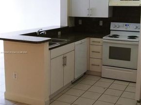 11060 SW 196th St 407, Cutler Bay FL 33157