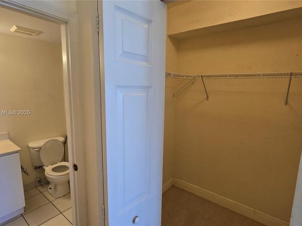 11060 SW 196th St 407, Cutler Bay FL 33157