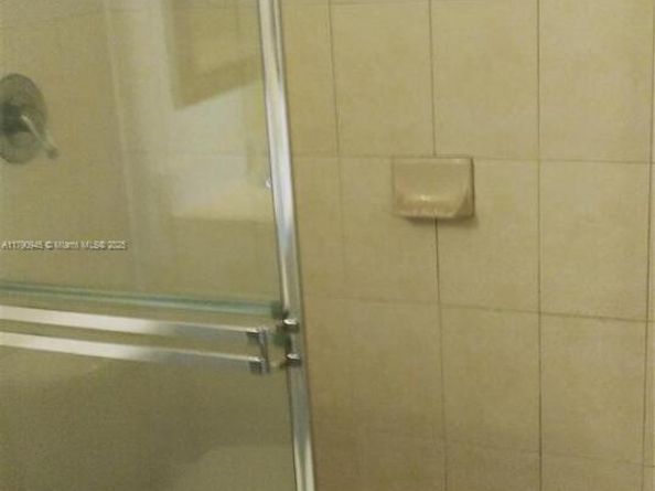 11060 SW 196th St 407, Cutler Bay FL 33157