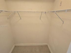 11060 SW 196th St 407, Cutler Bay FL 33157