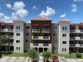 11060 SW 196th St 407, Cutler Bay FL 33157