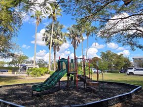 11060 SW 196th St 407, Cutler Bay FL 33157