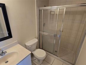 11060 SW 196th St 407, Cutler Bay FL 33157