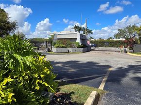 11060 SW 196th St 407, Cutler Bay FL 33157