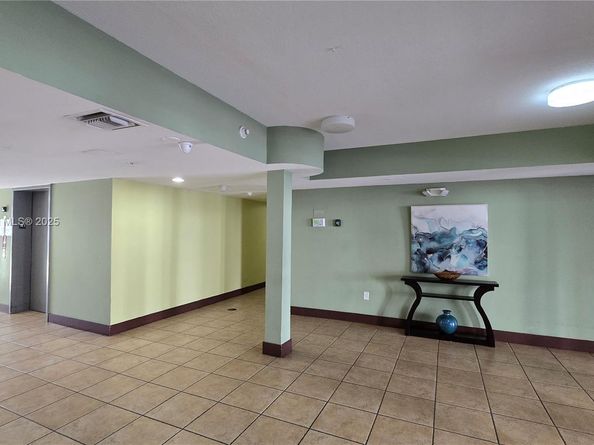 11060 SW 196th St 407, Cutler Bay FL 33157