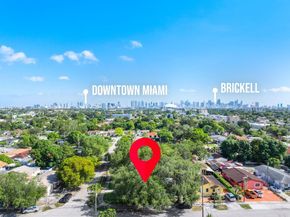 3260 NW 9th St, Miami FL 33125