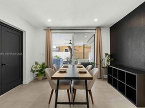 3260 NW 9th St, Miami FL 33125