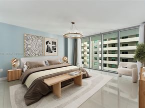 1111 SW 1st Ave 721N, Miami FL 33130