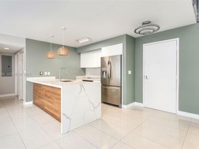 1111 SW 1st Ave 721N, Miami FL 33130