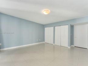 1111 SW 1st Ave 721N, Miami FL 33130