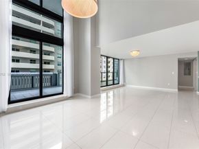 1111 SW 1st Ave 721N, Miami FL 33130