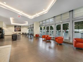 1111 SW 1st Ave 721N, Miami FL 33130