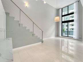 1111 SW 1st Ave 721N, Miami FL 33130