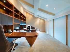 900 Brickell Key Blvd PH3403, Miami FL 33131