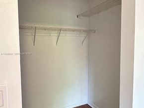 12124 Saint Andrews Pl 305, Miramar FL 33025