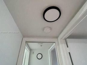 12124 Saint Andrews Pl 305, Miramar FL 33025