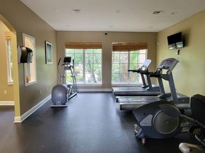 12124 Saint Andrews Pl 305, Miramar FL 33025