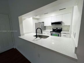 12124 Saint Andrews Pl 305, Miramar FL 33025