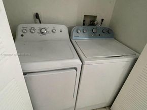 12124 Saint Andrews Pl 305, Miramar FL 33025