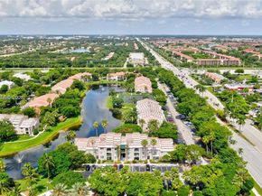 12124 Saint Andrews Pl 305, Miramar FL 33025