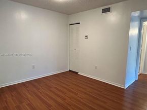 12124 Saint Andrews Pl 305, Miramar FL 33025