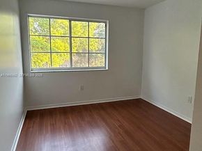 12124 Saint Andrews Pl 305, Miramar FL 33025