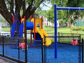 12124 Saint Andrews Pl 305, Miramar FL 33025