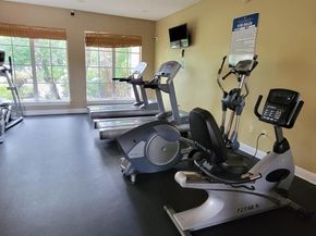 12124 Saint Andrews Pl 305, Miramar FL 33025