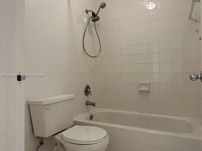 12124 Saint Andrews Pl 305, Miramar FL 33025