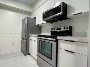 12124 Saint Andrews Pl 305, Miramar FL 33025