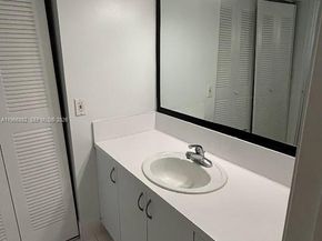 12124 Saint Andrews Pl 305, Miramar FL 33025