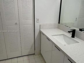 12124 Saint Andrews Pl 305, Miramar FL 33025