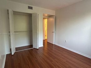 12124 Saint Andrews Pl 305, Miramar FL 33025