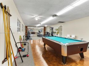 2350 NE 14th St Cswy 505, Pompano Beach FL 33062