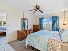 2350 NE 14th St Cswy 505, Pompano Beach FL 33062