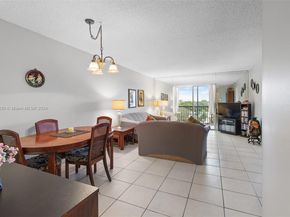 2350 NE 14th St Cswy 505, Pompano Beach FL 33062