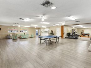 2350 NE 14th St Cswy 505, Pompano Beach FL 33062