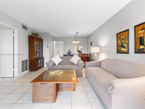 2350 NE 14th St Cswy 505, Pompano Beach FL 33062