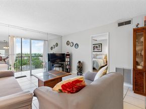 2350 NE 14th St Cswy 505, Pompano Beach FL 33062