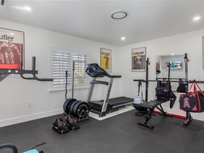 7501 SW 174th St, Palmetto Bay FL 33157