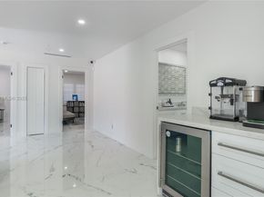 7501 SW 174th St, Palmetto Bay FL 33157