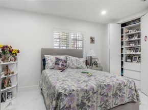 7501 SW 174th St, Palmetto Bay FL 33157