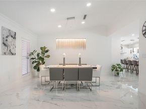 7501 SW 174th St, Palmetto Bay FL 33157