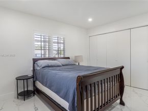 7501 SW 174th St, Palmetto Bay FL 33157