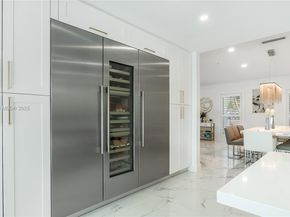 7501 SW 174th St, Palmetto Bay FL 33157