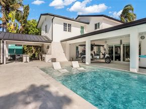 7501 SW 174th St, Palmetto Bay FL 33157