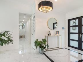 7501 SW 174th St, Palmetto Bay FL 33157