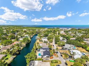 7501 SW 174th St, Palmetto Bay FL 33157
