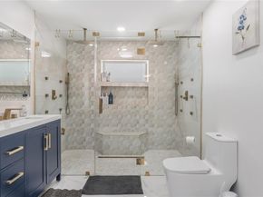 7501 SW 174th St, Palmetto Bay FL 33157